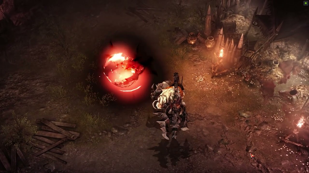 Lost Ark Sorceress #3 - Kolsh Valley, Prideholme (Lvl 12-15)