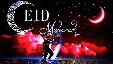 EID MUBARAK 💖 New Alight Motion Video Editing||XML Preset#xml#alightmotion#preset@ZIHADEDITZ