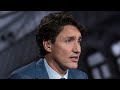 What 4 undecided voters asked Justin Trudeau | Face to Face 2021