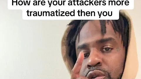 They wish they never got involved with you chosen #masterkeyprogram 