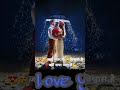 pyar bre status.  love status. punjabi song status.  pre status.  sad song love song pyar bre song