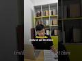 Mới vào làm hết mình, 1 tuần sau hết hồn #faminterior #vanphong #xuhuong #dilamcogivui #viral