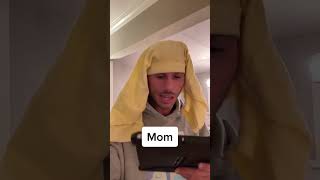 Billy’s search history