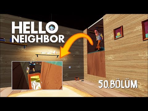 Minecraft Beta Son Sa Ra M Harbolnas N - hello neighbor roblox full surum haritasi turkce youtube