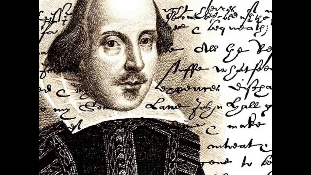 Уильям шекспир портрет прижизненный. Уильям шекспир портрет. Уильям шекспир (1564-1616). Виллиам шекспир портрет. Shekspir biography на английском.