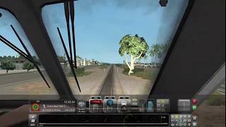 TS 2020 And Put On The Wipers Part 2
