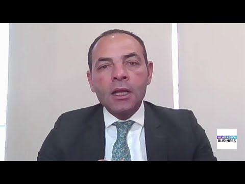 كيف يمكن الاستثمار بالذهب في 2026 مع استمرار صعود الأسعار وهل ستشهد المعادن تراجعات قوية