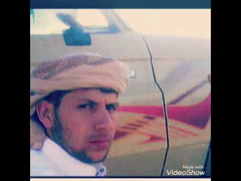 اخوي وليد الغالي الله يرحمك ويجعل مثواك الجنه ياما واحدت صفوف وسقت أنذال