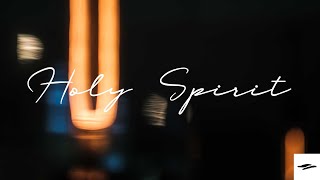 Holy Spirit Series: Week 2 - Ron Thomas  [ 18.9.22 ]