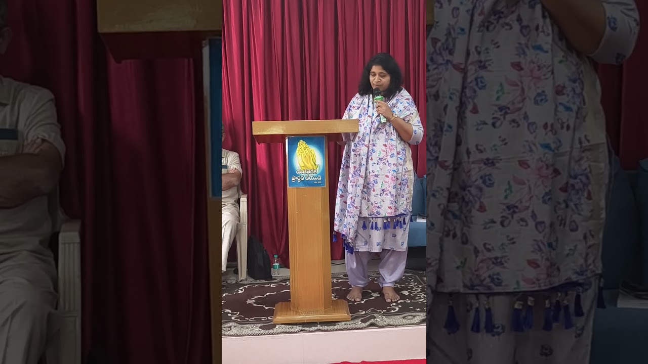 Rajasekhar words on Service 26-01-2026