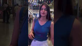 Download Lagu Badnam | Mankirt Aulakh Feat Dj Flow | Sukh Sanghera | Singga | Speed Records MP3