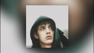 Download lagu Тима Белорусских - В последний раз (трек)