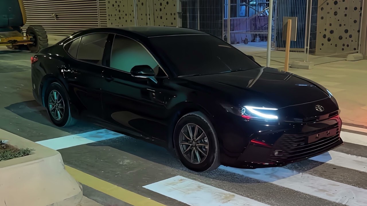 اغاني هجوله اجنبي - ميغامكس طيران #اقلاع 