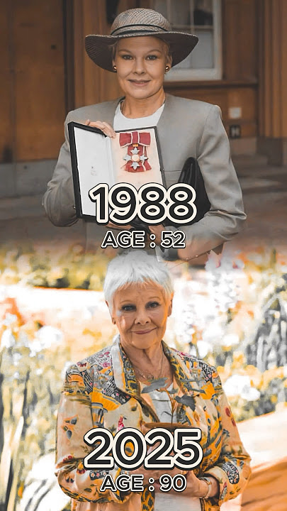 TOP 10 Oldest Famous Actors Alive in 2025 | Then and Now Transformation (Part 5) #ytshorts