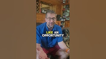 Why Copying Million Dollar Funnels Fails: The Trust Factor Missing From Your Marketing Strategy