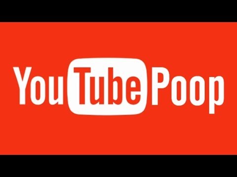 reacting-to-youtube-poop..