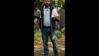 Сколько свай нужно для фундамента дома — и от чего это зависит?