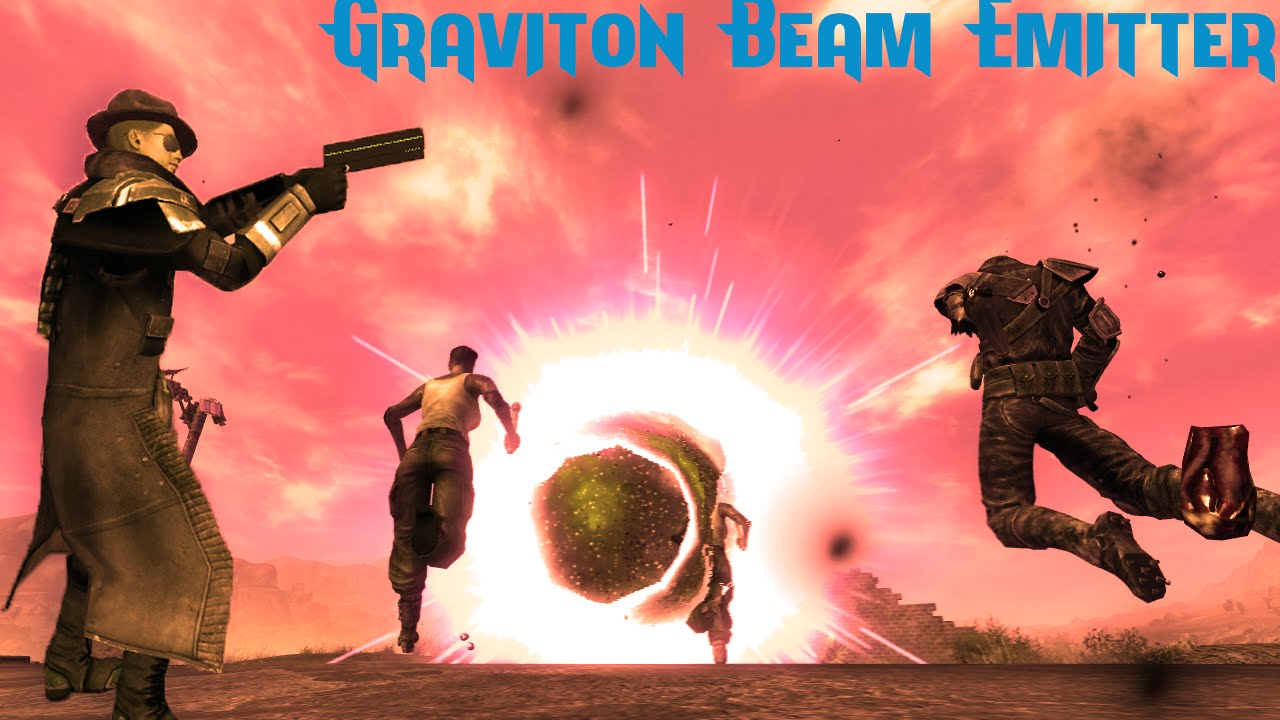 blame gravitational beam emitter blame gravitational beam emitter