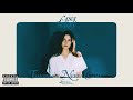 Lana Del Rey 𝐓𝐨𝐦𝐨𝐫𝐫𝐨𝐰 𝐍𝐞𝐯𝐞𝐫 𝐂𝐚𝐦𝐞 Alternate Version Ft Sean Ono Lennon 