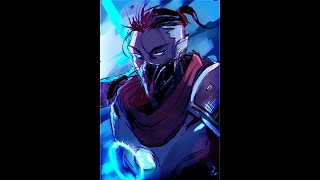 Shen Flash+E+Q