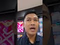kelebihan & kekurangan mesin cuci frontloading