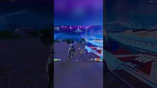Epic Fortnite Loot to Storm Survival! Clip: @kingjoe83 License: CC BY Edit: EpicGamingTV #fortnite
