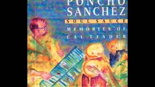 Poncho Sanchez - Senegal chords