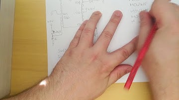 Exercícios de botão com PIC. Um botão para ligar o Led e outro para desligar