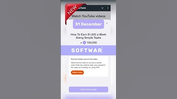 How To Earn $1,000 a Week Doing Simple Tasks 🧭 TIME FARM  #time #oracleoftime #timefarm #timetoday