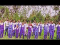 UBUNYANGESO BY CHORALE NTUMA MWAMI BWESHA SDA CHURCH Official Video 2025 UBUNYANGESO BY CHORALE NTUMA MWAMI BWESHA SDA CHURCH Official Video 2025