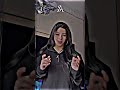 كل مقولو انو عجبني تصميم فيديوهات تصميمي حالات واتس اكسبلور دويتو لايك فولو ترند تيك توك كل مقولو انو عجبني تصميم فيديوهات تصميمي حالات واتس اكسبلور دويتو لايك فولو ترند تيك توك