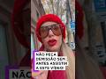 Não peça demissão antes de verificar seus direitos!