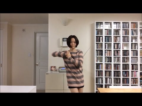 55 Weeks of Dave Rodgers Parapara 35 - I Just Wanna Find You / Dave & Domino