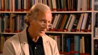 What Right Have You To Create Somebody Elses Homeland?