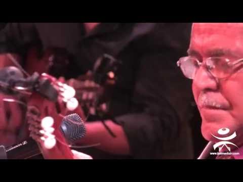 Kheloui Lounes Ellah Irehmou / Chanson Tdoul El Ghourva