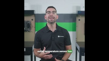 Cummins Fault Code 3255 Explained | OTR Diagnostics