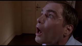 [YTP] Van Wilder Poop Scene but they patiently wait for Richard to finish