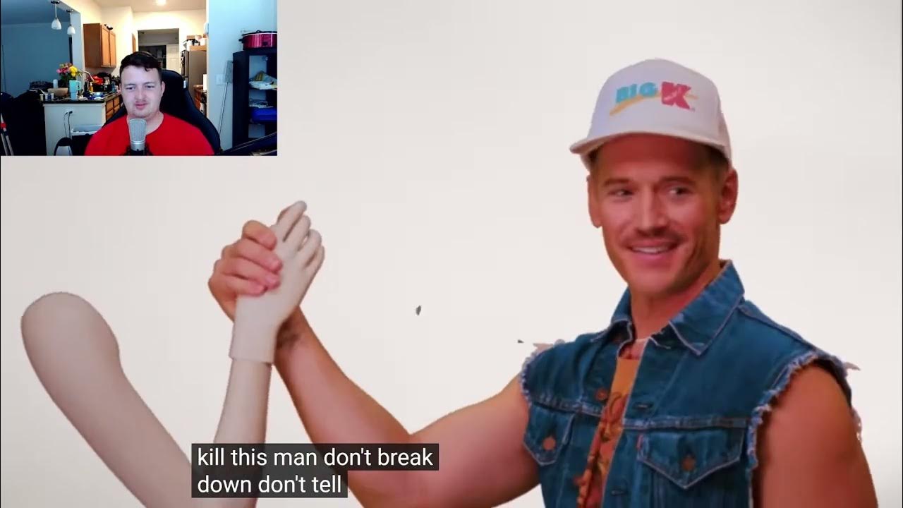 Home Free | Achy Breaky Heart | Reaction Home Free | Achy Breaky Heart | Reaction