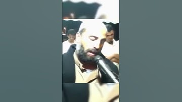 تلاوة مؤثرة من صلاة الفجر للشيخ يونس اسويلص