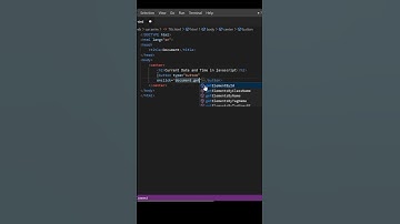 #Shorts: current date and time in javascript| date object in javascript|