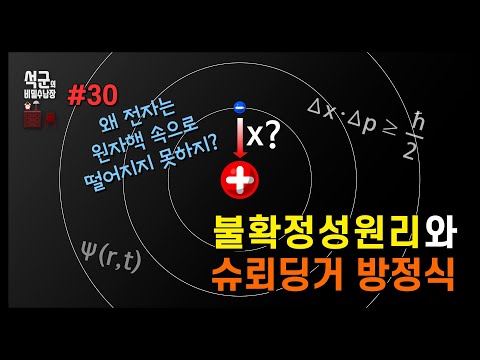 ผลสลากกินแบ่งรัฐบาล วันที่ 1 พย. 2567