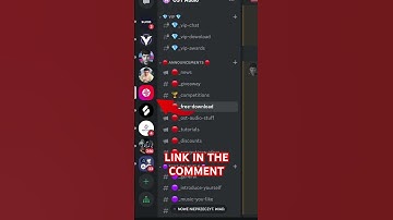 Free ANYMA project 😮 #ableton #anyma #afterlife