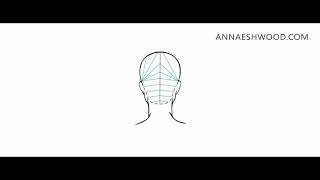 Celebrity 1. triangular layers on long length round layers diagramma (ENG) Net Worth