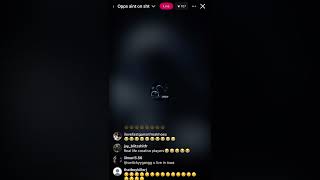 4Block Liltake Live About Lil King Lil Benij