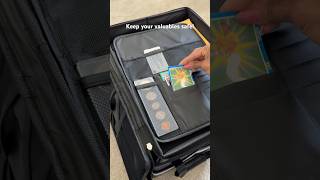 Link In Bio Under Home Finds