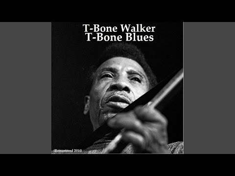 Stormy Monday (Remastered)