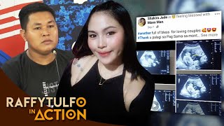 Download lagu MRS, LUMOBO ANG TIYAN NOT ONCE, BUT TWICE?!