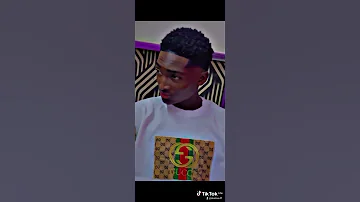 Mi Moyo Wangu Umekupenda Wewe 