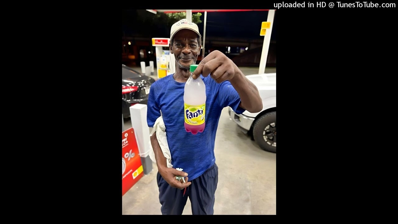 (FREE) Fox BD + Baby Mel Type Beat 