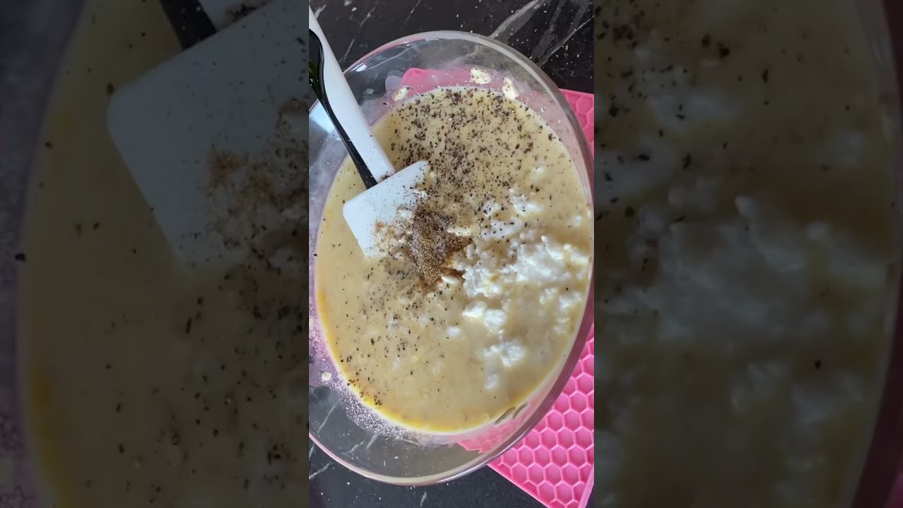 #shortvideo #diyetkahvaltılık#yulaflıtarifler #yulaflıomlet#zayıflatantoktutan#yemektarifleri